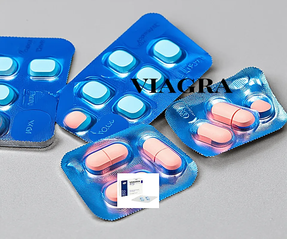 Generico de viagra contrareembolso